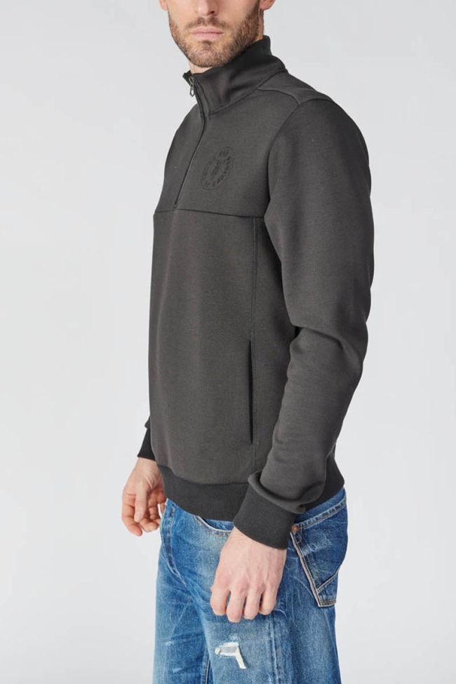Black Giral sweatshirt