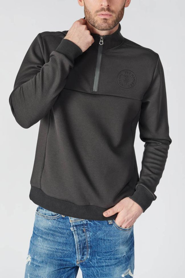 Black Giral sweatshirt