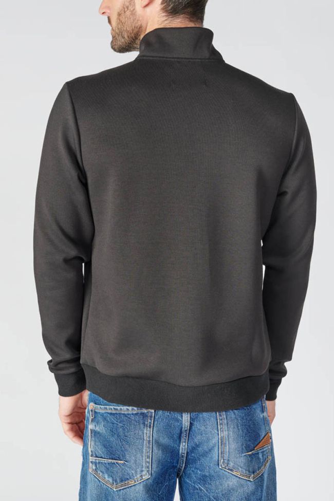 Black Giral sweatshirt