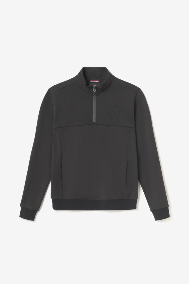 Black Giral sweatshirt