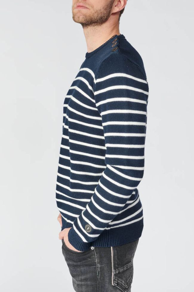 Sailor Quest jumper