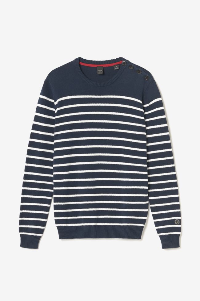 Sailor Quest jumper