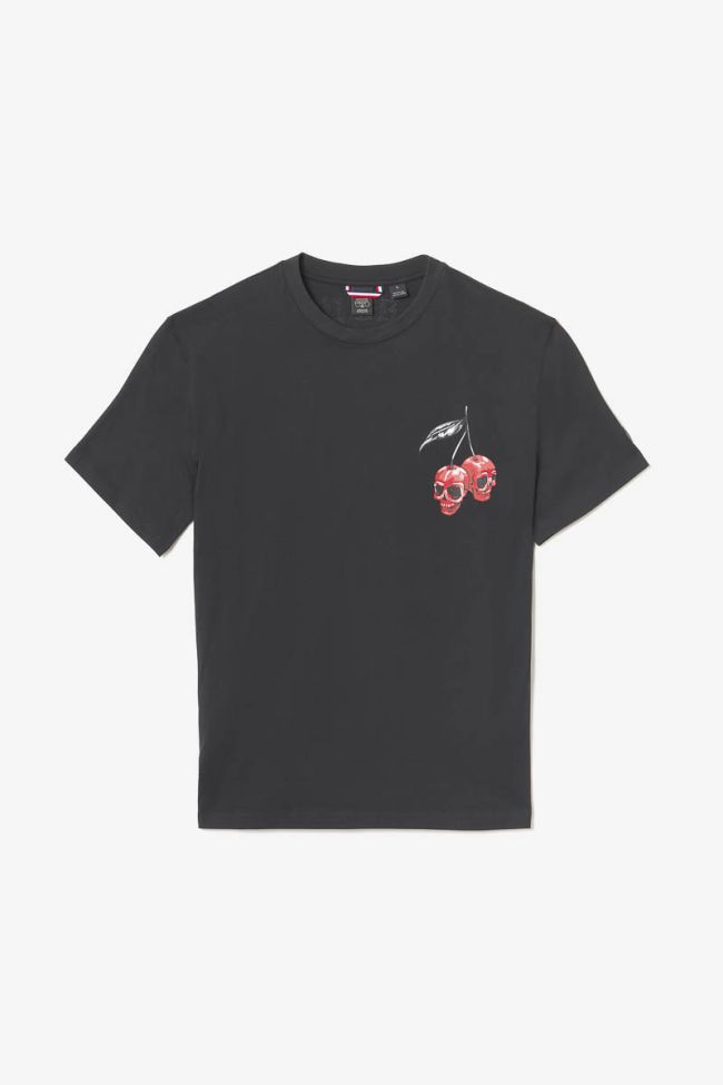 Black Sona t-shirt