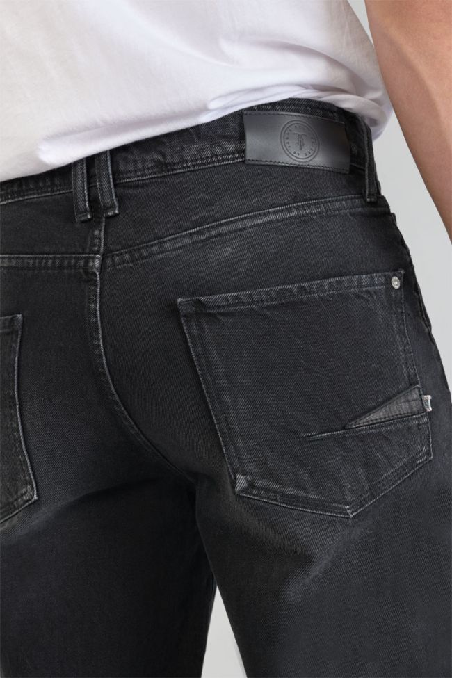 Jeans 1998 black N°1