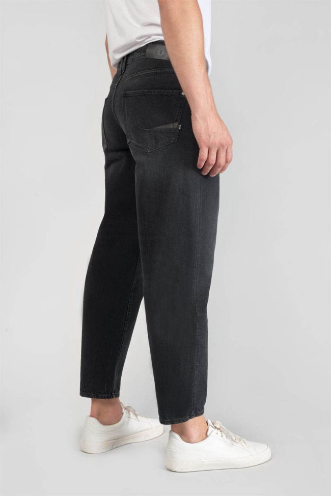 Jeans 1998 black N°1