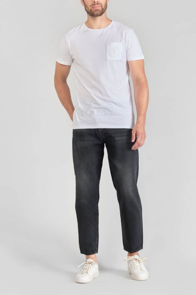 Jeans 1998 black N°1