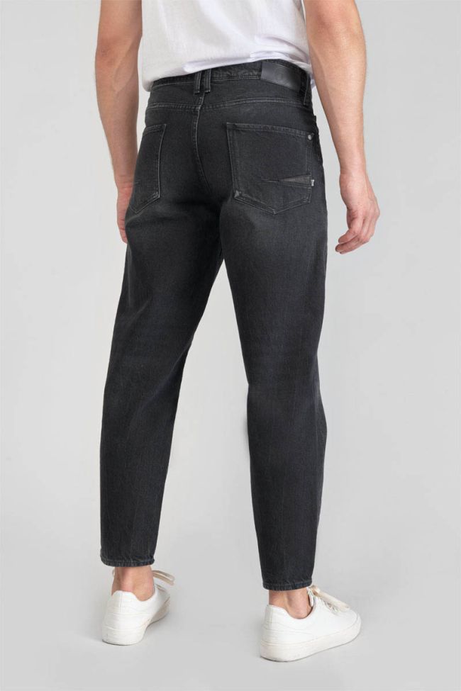 Jeans 1998 black N°1