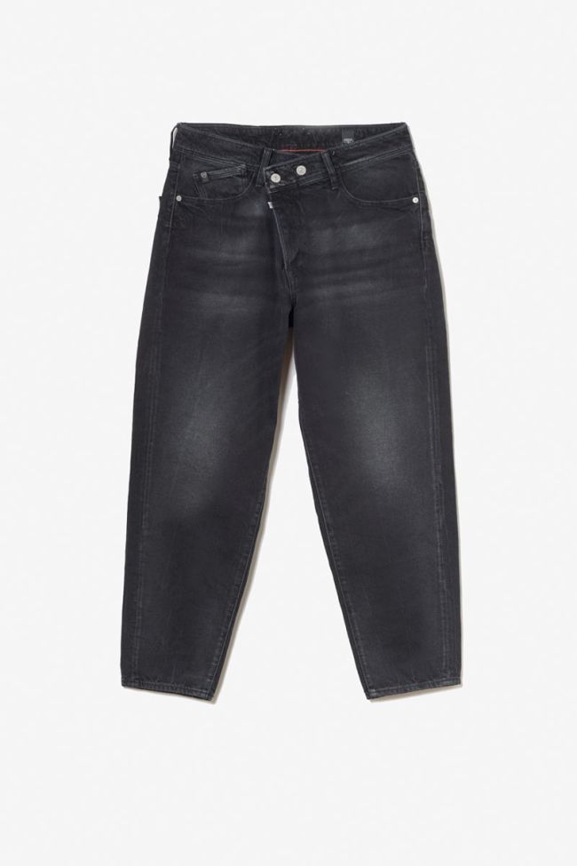Jeans 1998 black N°1