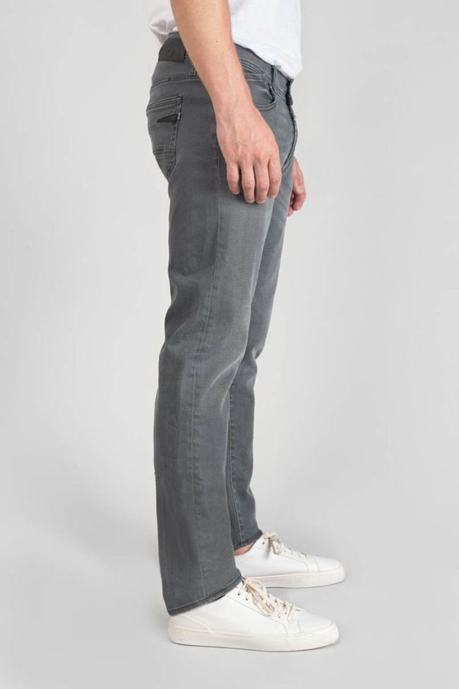 Jeans 800/12 regular Hives grey N°2