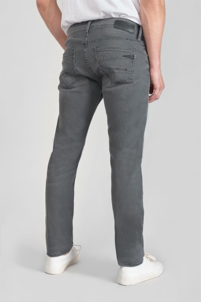Jeans 800/12 regular Hives grey N°2
