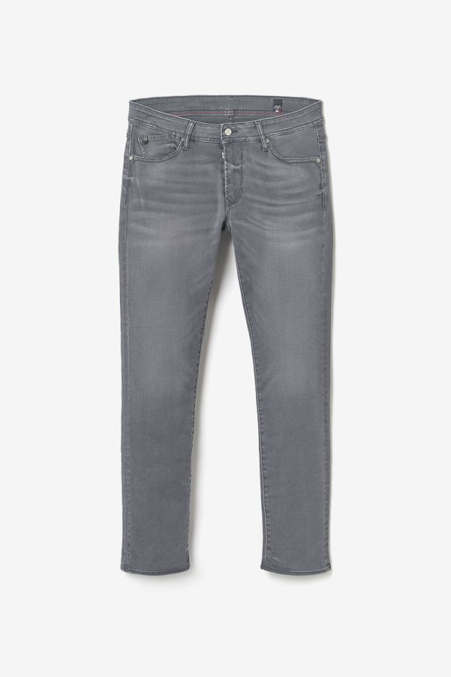 Jeans 800/12 regular Hives grey N°2