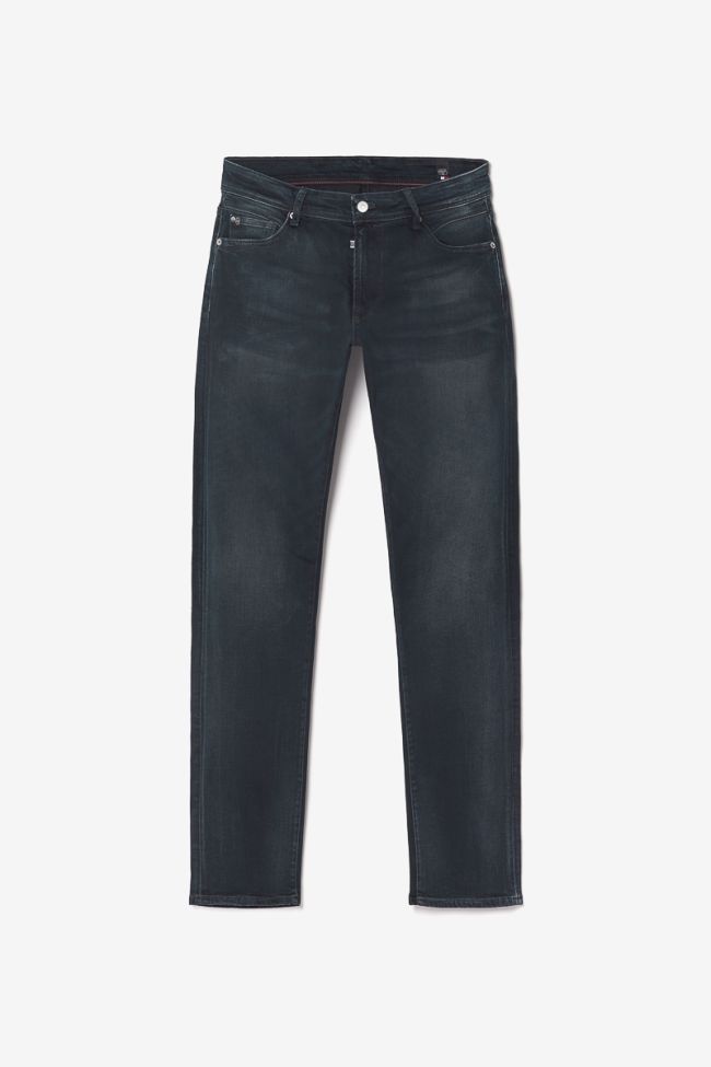 Jeans 800/12 regular Jugando bleu-noir N°2