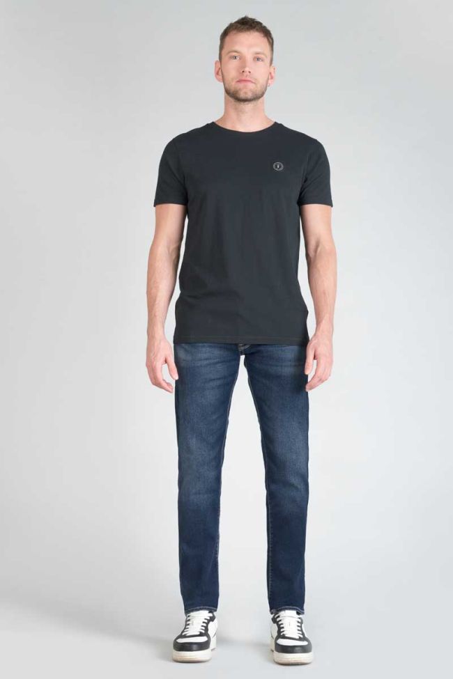 Jeans 800/12 regular Veils blue N°1