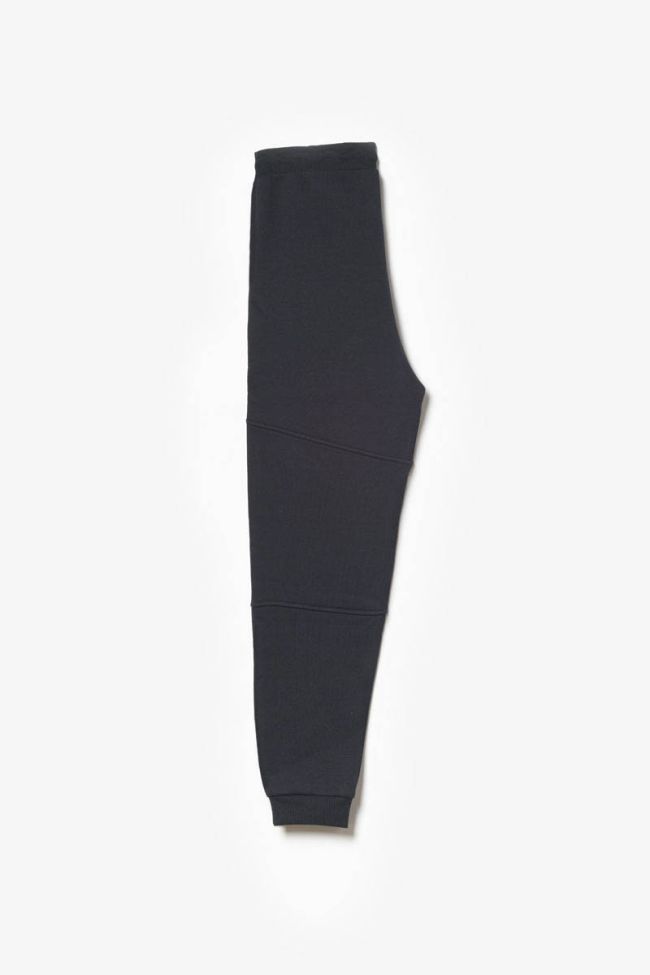 Black Yashibo jogging