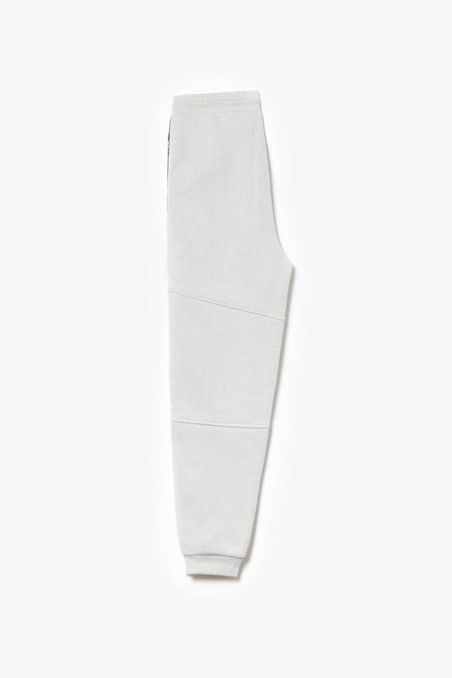 Grey Yashibo jogging