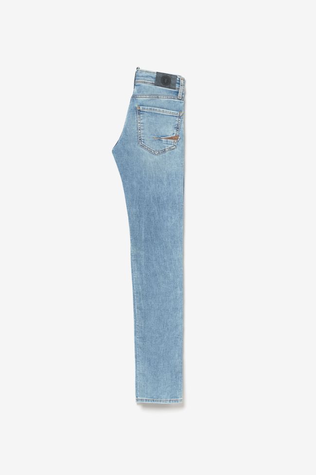 Jeans jogg slim Maxx blue N°5