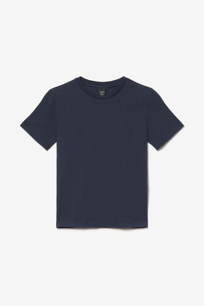 Midnight blue Shumbo t-shirt