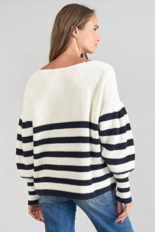 Sailor Chrys jumper