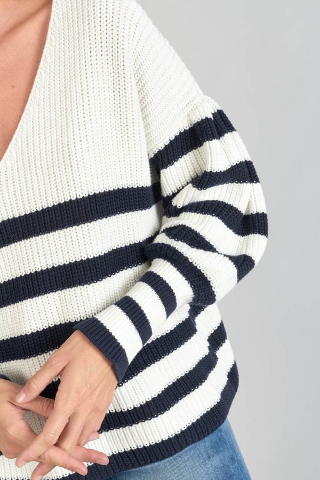 Sailor Chrys jumper