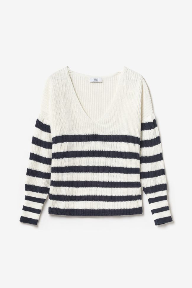 Sailor Chrys jumper