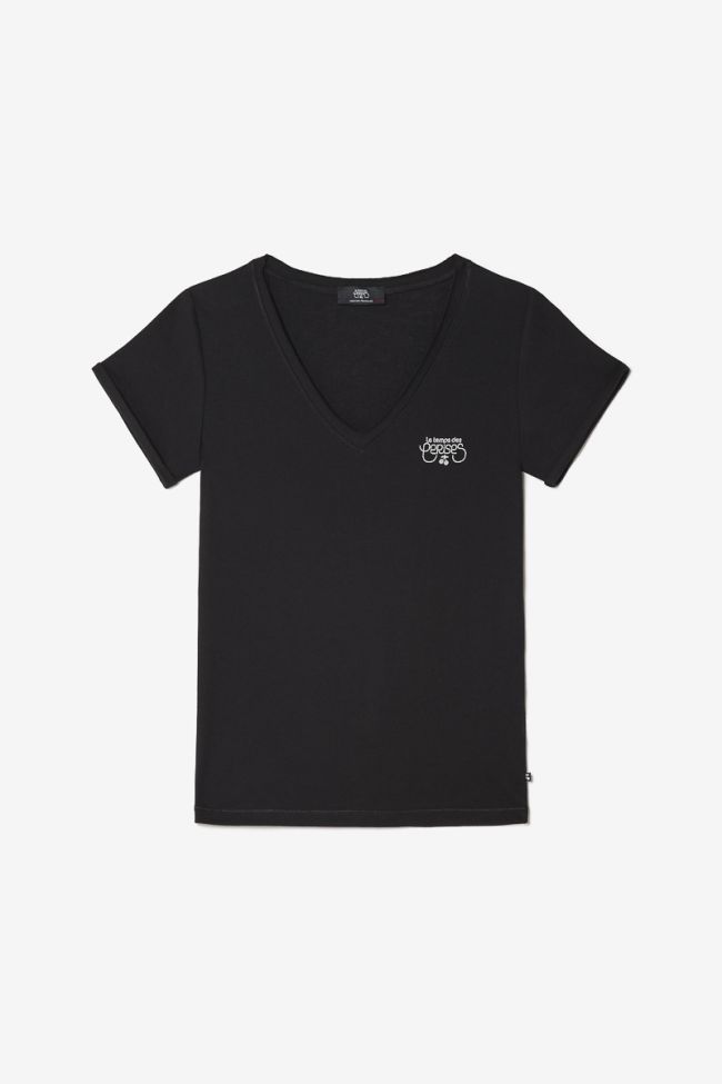Smallvtrame t-shirt