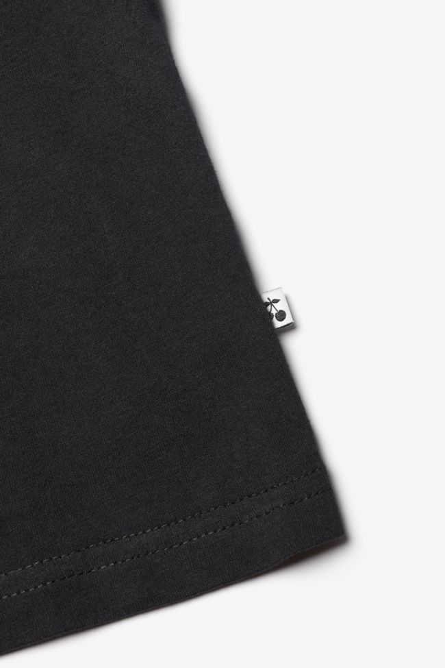 Black Vinagi t-shirt