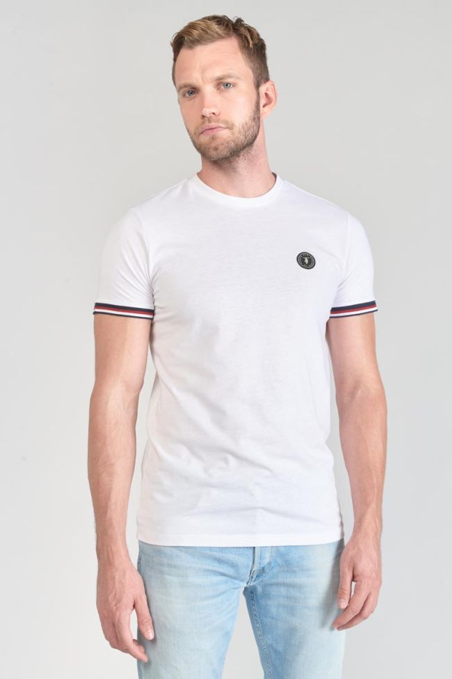 White Grale t-shirt