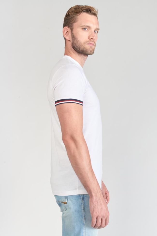 White Grale t-shirt