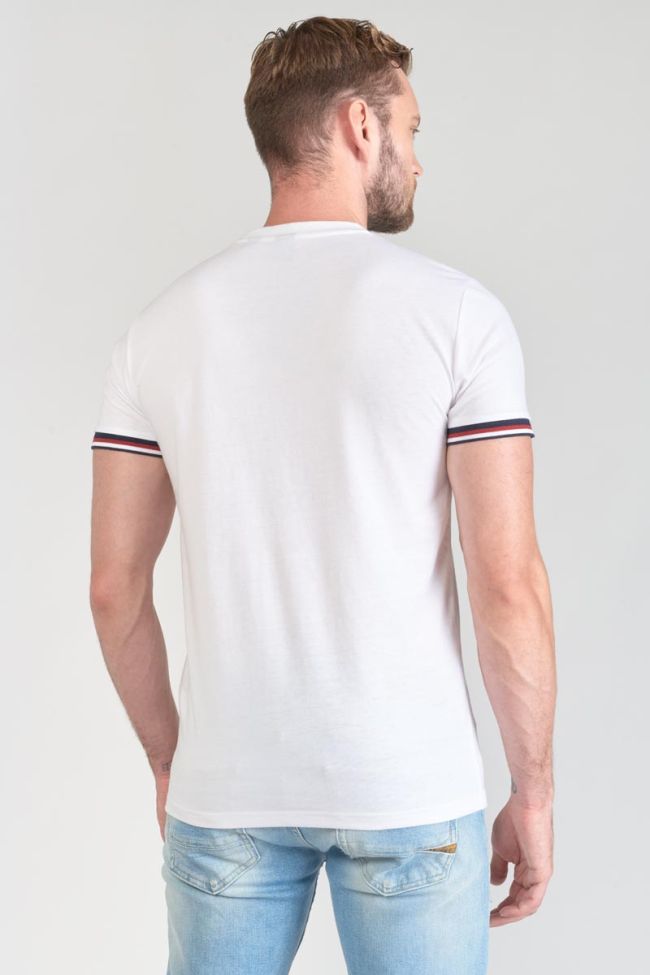 White Grale t-shirt