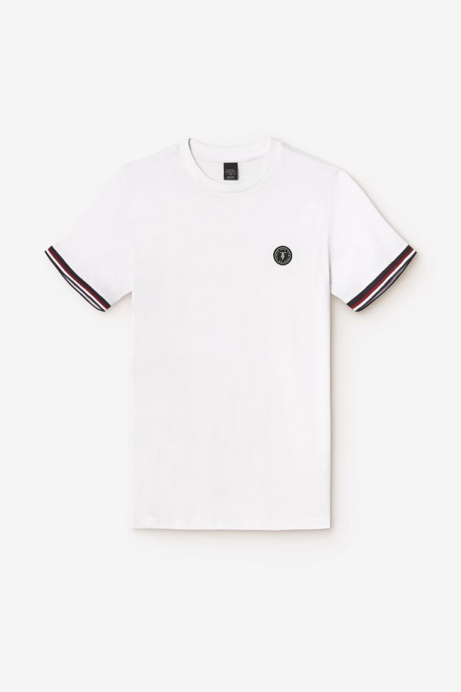 White Grale t-shirt