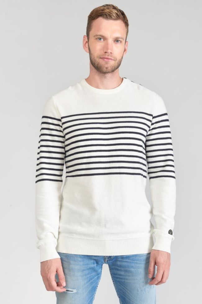 Sailor Loral jumper