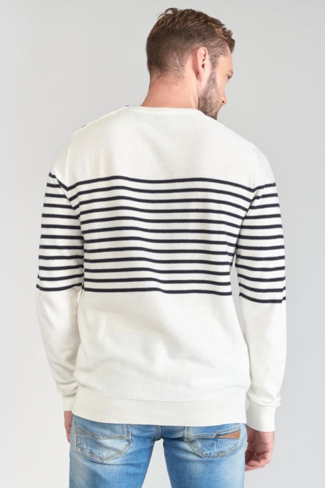 Sailor Loral jumper