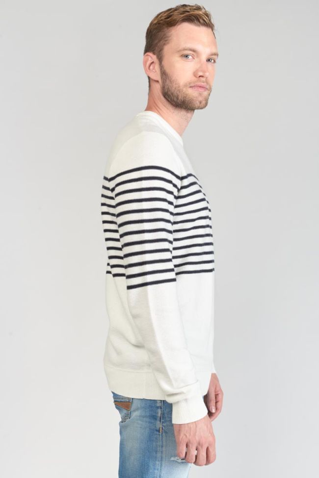 Sailor Loral jumper