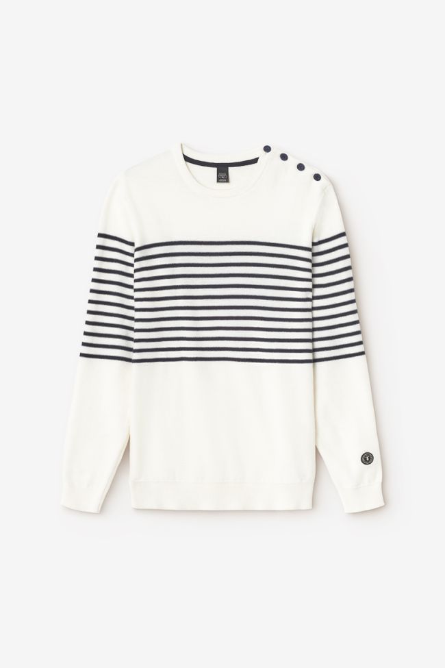 Sailor Loral jumper