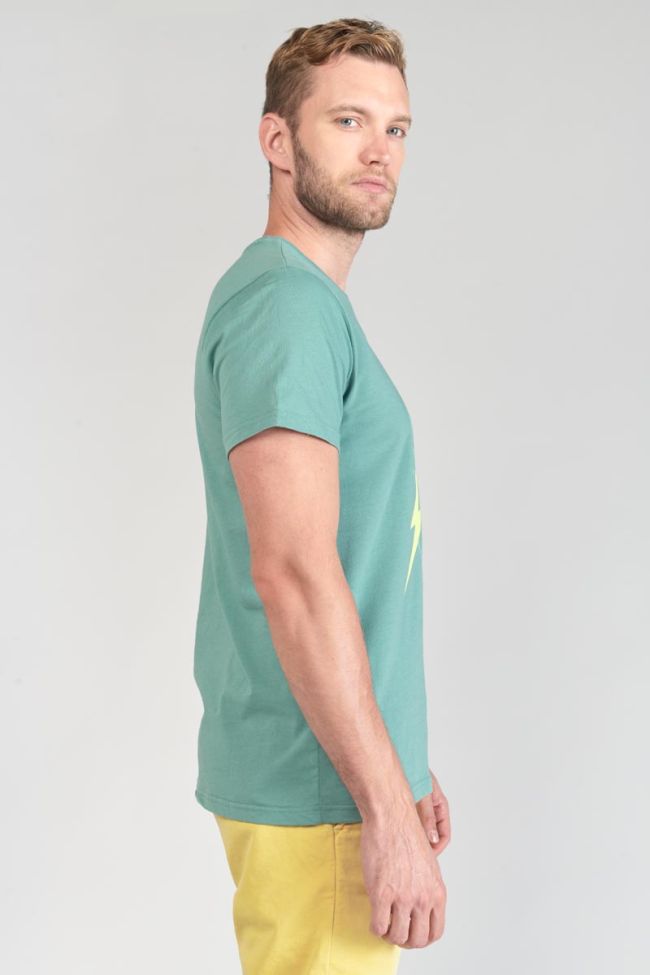 Aqua Witek t-shirt