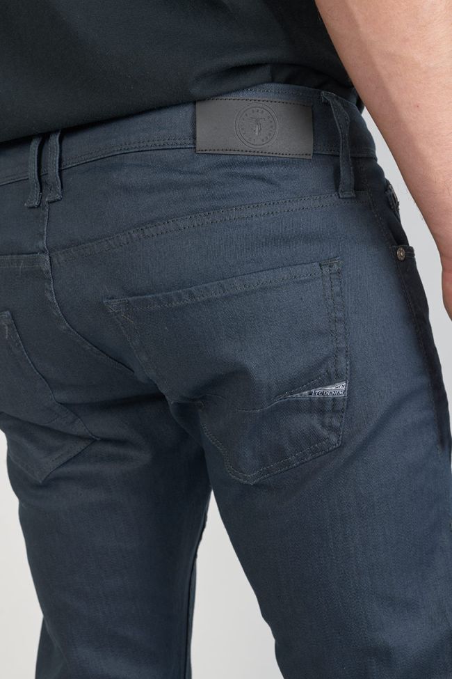 Jeans 700/11 adjusted Basic blue N°0