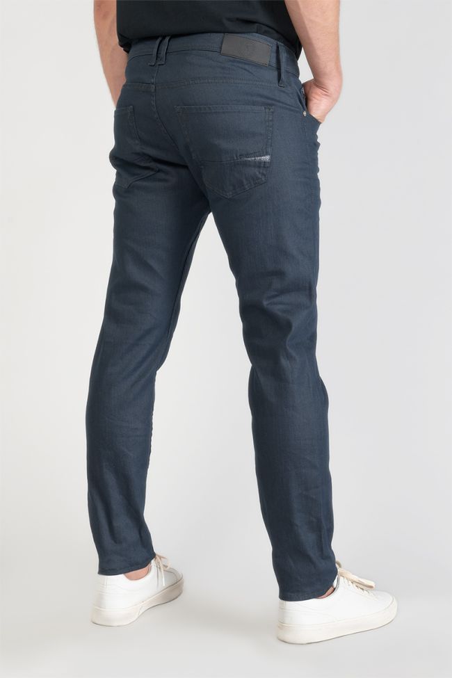 Jeans 700/11 adjusted Basic blue N°0