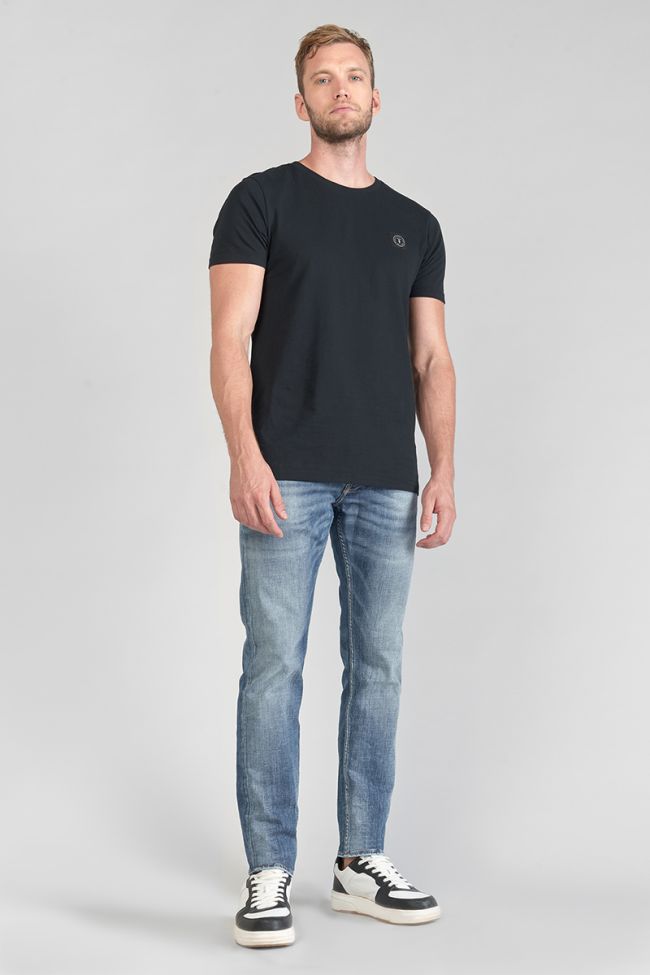 Jeans 700/11 adjusted Femy blue N°3