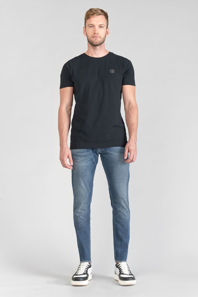 Jeans jogg 700/11 adjusted blue N°2