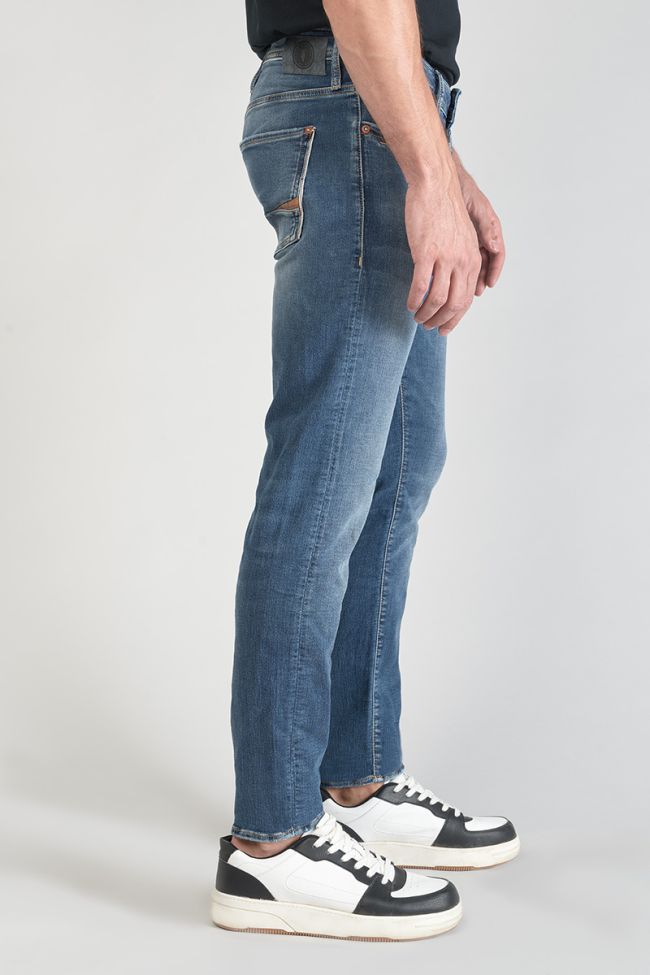 Jeans jogg 700/11 adjusted blue N°2