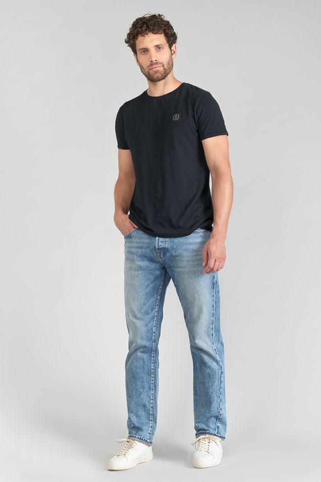 Jeans 700/20 regular Vintage vintage blue N°4