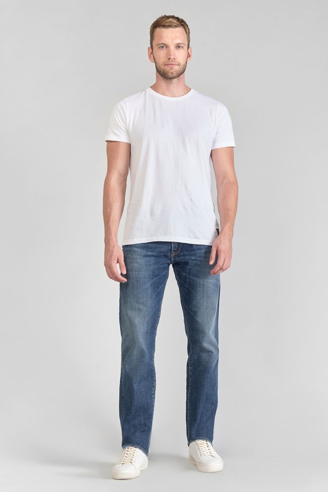 Jeans 800/12 regular Goya blue N°2