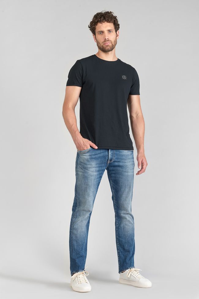 Jeans 800/12 regular Hodoul blue N°3