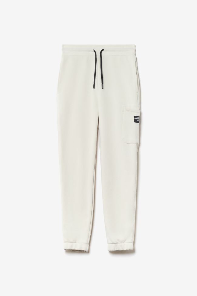 Off-white Yotabo jogging bottoms