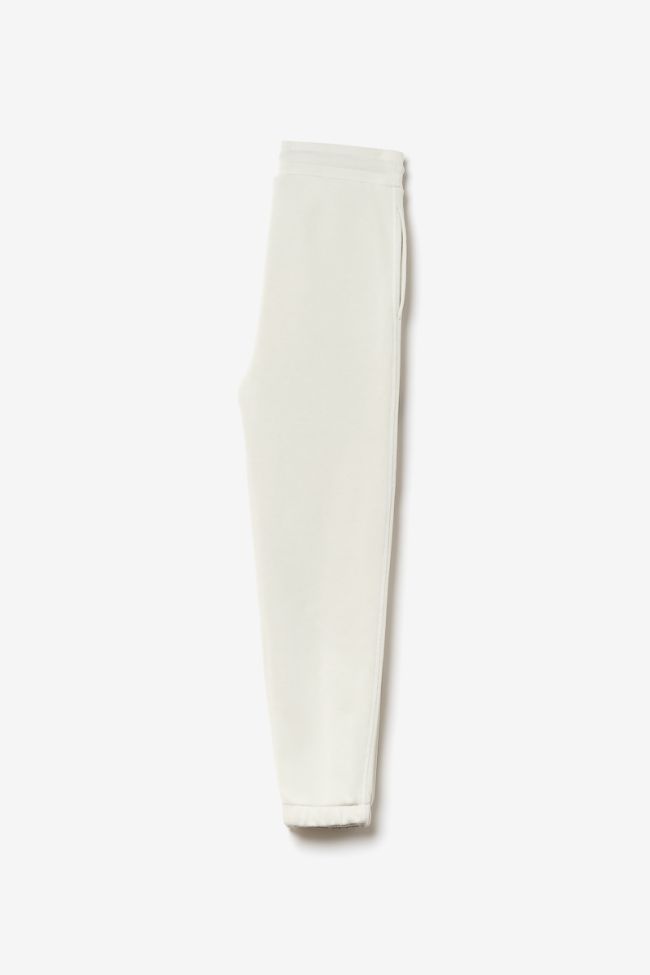 Off-white Yotabo jogging bottoms