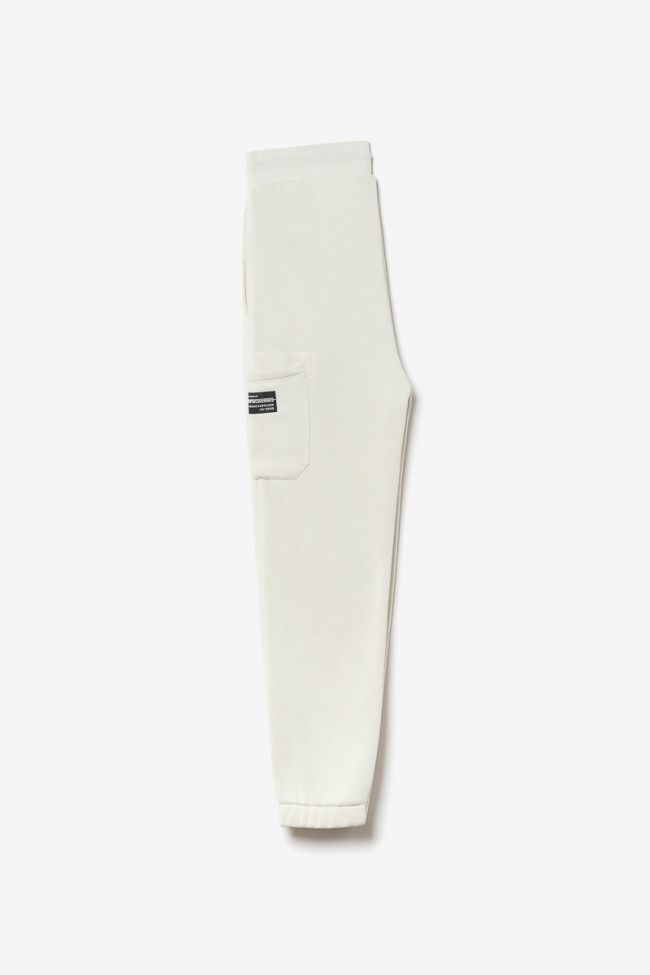 Off-white Yotabo jogging bottoms