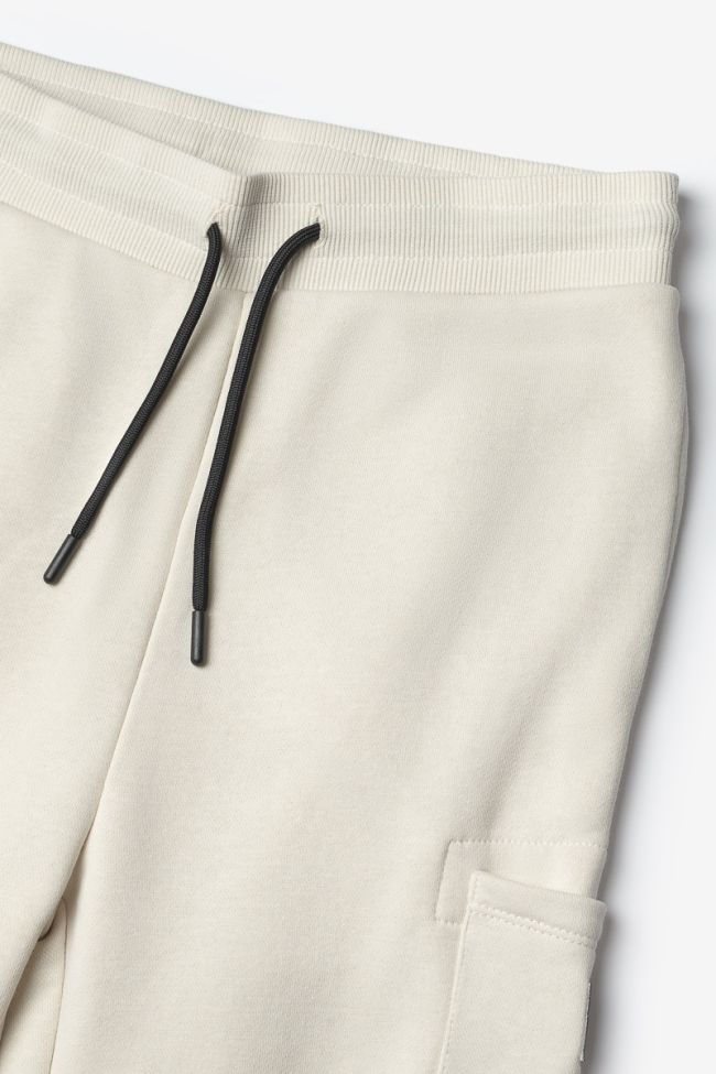 Off-white Yotabo jogging bottoms