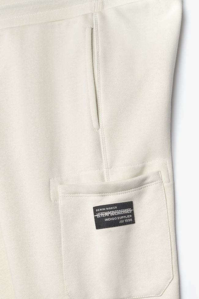 Off-white Yotabo jogging bottoms