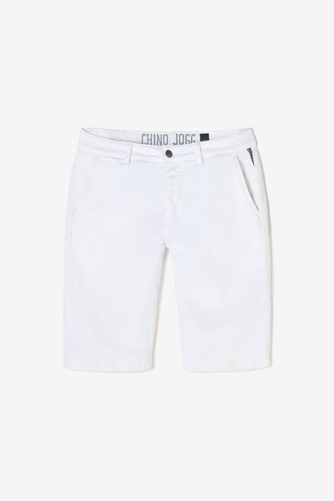 Swoop Jogg shorts