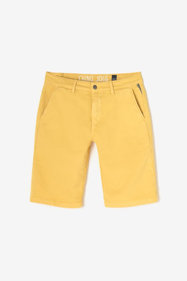 Swoop Bermuda shorts 